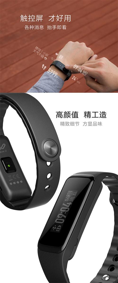 随地翻看,提高创作效率夸张o: